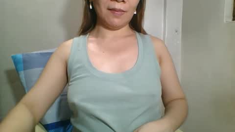 Snapshot of laricemsbest chatting on September 14, 2025, 5:12 pm Larice online show from September 14, 2025, 5:12 pm