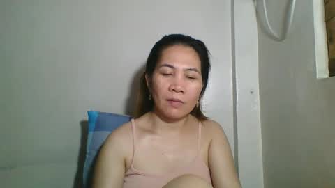 Snapshot of laricemsbest chatting on September 22, 2025, 6:37 am Larice online show from September 22, 2025, 6:37 am