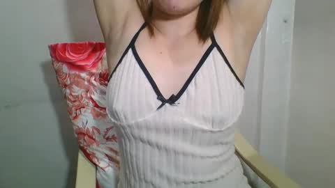 Snapshot of laricemsbest chatting on September 25, 2025, 5:55 am Larice online show from September 25, 2025, 5:55 am