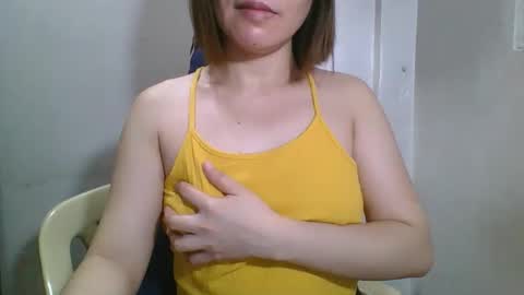 Snapshot of laricemsbest chatting on October 2, 2025, 1:23 am Larice online show from October 2, 2025, 1:23 am