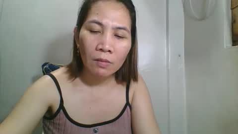 Snapshot of laricemsbest chatting on October 2, 2025, 5:20 pm Larice online show from October 2, 2025, 5:20 pm