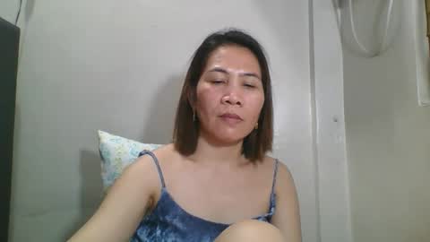 Snapshot of laricemsbest chatting on October 13, 2025, 10:37 am Larice online show from October 13, 2025, 10:37 am