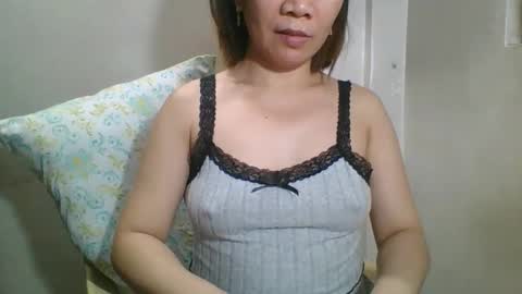 Snapshot of laricemsbest chatting on October 15, 2025, 4:01 am Larice online show from October 15, 2025, 4:01 am