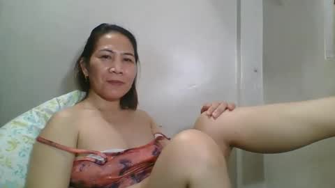 Snapshot of laricemsbest chatting on October 26, 2025, 4:46 pm Larice online show from October 26, 2025, 4:46 pm