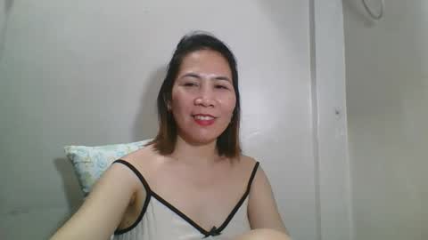Snapshot of laricemsbest chatting on October 31, 2025, 6:47 am Larice online show from October 31, 2025, 6:47 am