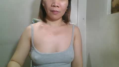 Snapshot of laricemsbest chatting on November 6, 2025, 4:52 pm Larice online show from November 6, 2025, 4:52 pm