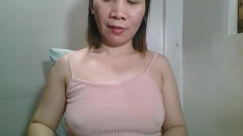 Snapshot of laricemsbest chatting on November 9, 2025, 2:54 am Larice online show from November 9, 2025, 2:54 am