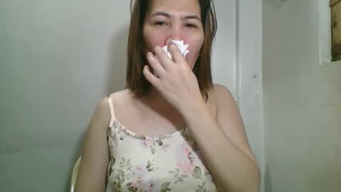 Snapshot of laricemsbest chatting on November 11, 2025, 3:56 pm Larice online show from November 11, 2025, 3:56 pm