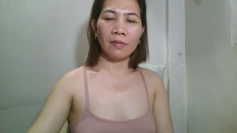 Snapshot of laricemsbest chatting on November 14, 2025, 10:25 am Larice online show from November 14, 2025, 10:25 am