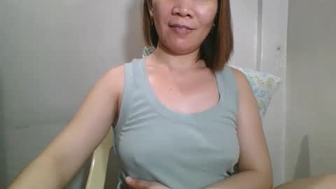 Snapshot of laricemsbest chatting on November 17, 2025, 10:43 am Larice online show from November 17, 2025, 10:43 am