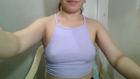 Snapshot of laricemsbest chatting on November 20, 2025, 2:01 am Larice online show from November 20, 2025, 2:01 am