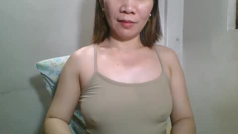 Snapshot of laricemsbest chatting on November 23, 2025, 3:17 am Larice online show from November 23, 2025, 3:17 am