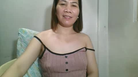 Snapshot of laricemsbest chatting on November 24, 2025, 4:29 pm Larice online show from November 24, 2025, 4:29 pm