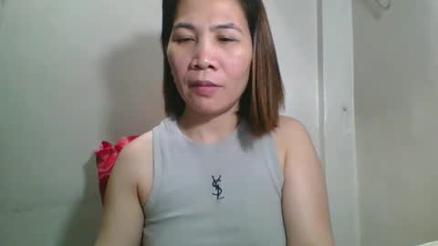 Snapshot of laricemsbest chatting on December 4, 2025, 3:54 pm Larice online show from December 4, 2025, 3:54 pm