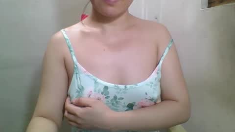 Larice online show from February 12, 2026, 4:35 pm