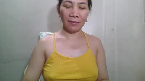 Larice online show from March 30, 2026, 4:08 pm