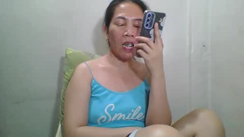 Larice online show from April 20, 2026, 3:48 pm