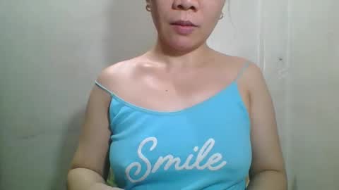 Larice online show from April 21, 2026, 3:46 am