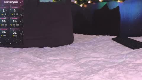 LarineGMT7  UTC6  online show from February 8, 2025, 5:29 am