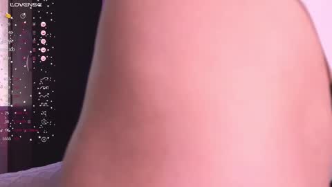 LarineGMT7  UTC6  online show from February 25, 2025, 7:09 am