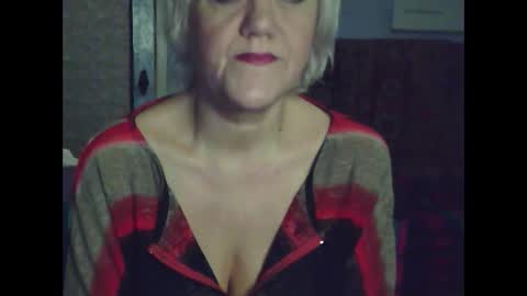 larisaq4ugo24 online show from January 18, 2025, 7:49 am