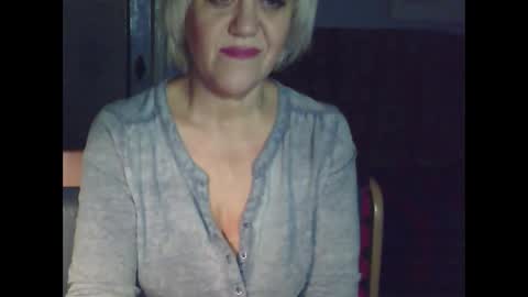 larisaq4ugo24 online show from January 23, 2025, 7:32 am