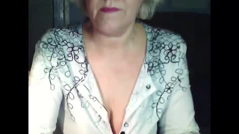 larisaq4ugo24 online show from January 29, 2025, 7:36 am