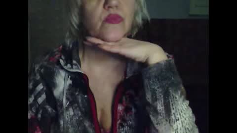 larisaq4ugo24 online show from March 1, 2025, 6:54 pm