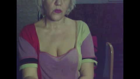 larisaq4ugo24 online show from March 8, 2025, 7:42 pm