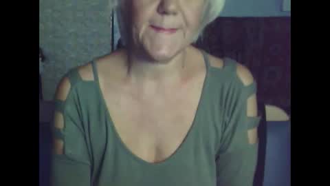 larisaq4ugo24 online show from September 13, 2025, 8:25 am