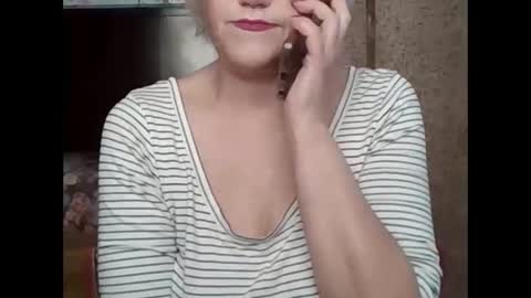 larisaq4ugo24 online show from September 16, 2025, 5:41 am