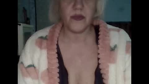 Snapshot of larisaq4ugo24 chatting on April 26, 2026, 11:08 am larisaq4ugo24 online show from April 26, 2026, 11:08 am