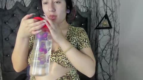  Lari online show from February 17, 2025, 2:20 am