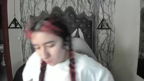  Lari online show from March 1, 2025, 2:48 am