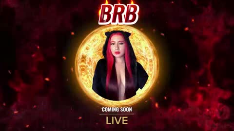  Lari online show from March 1, 2025, 11:15 pm