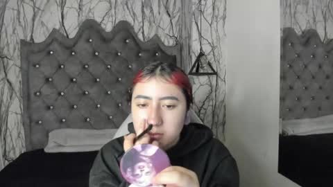  Lari online show from March 5, 2025, 3:08 am