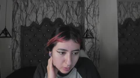  Lari online show from March 6, 2025, 3:13 am