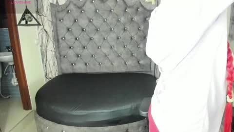  Lari online show from March 9, 2025, 2:50 am