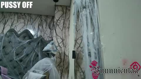  Lari online show from November 9, 2025, 2:32 am