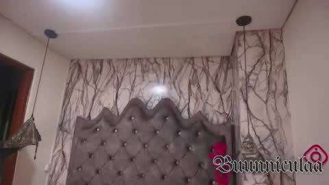  Lari online show from November 20, 2025, 2:34 am