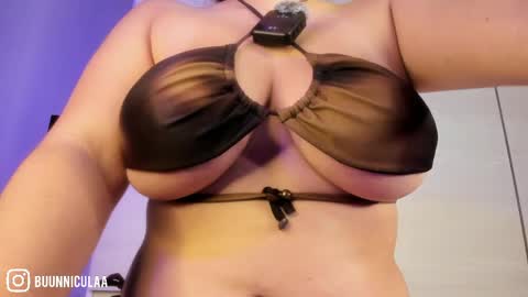 Snapshot of larissa01_ chatting on May 13, 2026, 9:00 pm Lari online show from May 13, 2026, 9:00 pm
