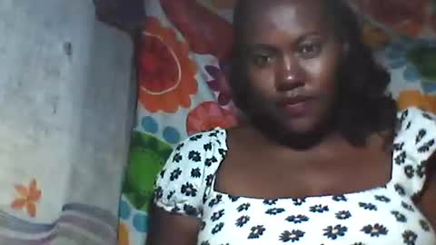 Larissa online show from March 10, 2026, 5:01 am