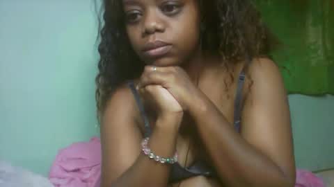 larissa645771 online show from January 31, 2026, 7:23 pm