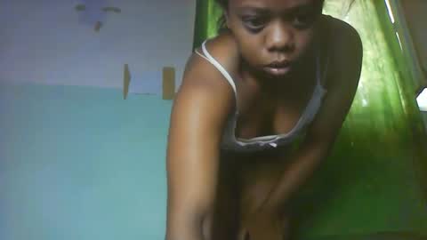 larissa645771 online show from March 9, 2026, 5:33 am