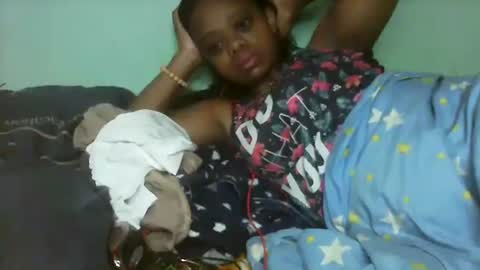 larissa645771 online show from March 16, 2026, 5:50 pm