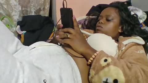 larissa645771 online show from June 4, 2026, 5:41 pm