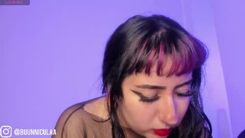 Snapshot of larissa___ chatting on August 6, 2026, 10:22 pm Lari online show from August 6, 2026, 10:22 pm