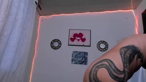 isa 3 online show from December 6, 2024, 10:52 pm