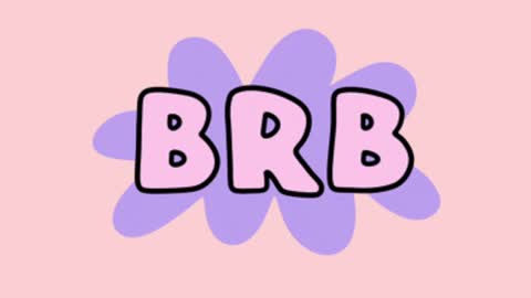 Valentina online show from December 17, 2024, 3:28 pm