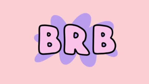 Valentina online show from December 18, 2024, 3:33 pm